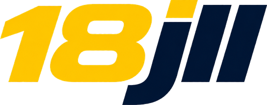 18jll